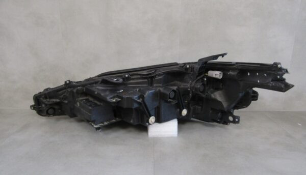 KOPLAMP LEXUS ES VII 300H LED 18-21 RH RECHTS A1392/4K/9A