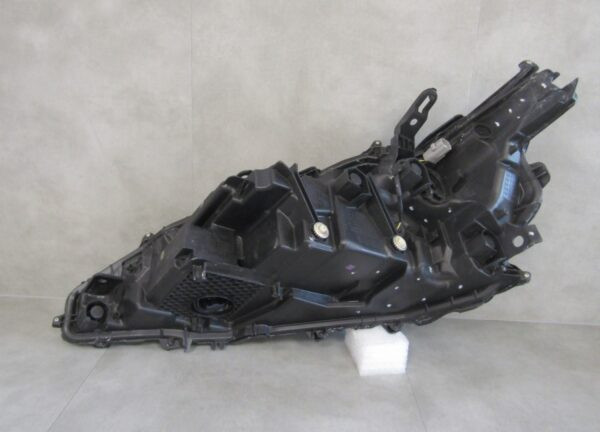 KOPLAMP LEXUS ES VII 300H LED 18-21 RH RECHTS A1392/4K/9A