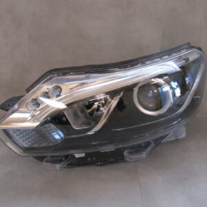 KOPLAMP TOYOTA PROACE 2 II XENON 16-23 LH 9808589980-00 LINKS A1440/5K/2B