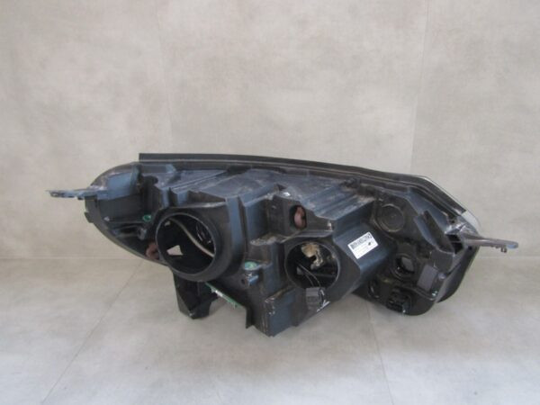 KOPLAMP TOYOTA PROACE 2 II XENON 16-23 LH 9808589980-00 LINKS A1440/5K/2B