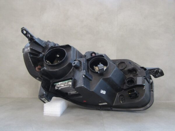 KOPLAMP TOYOTA PROACE 2 II XENON 16-23 LH 9808589980-00 LINKS A1440/5K/2B