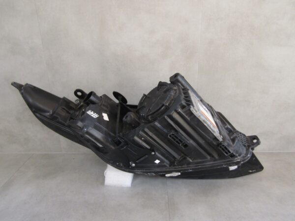 KOPLAMP LAND ROVER RANGE ROVER EVOQUE XENON 11-15 LH DJ3M-13W030-ED LINKS  A1394/4K/6E