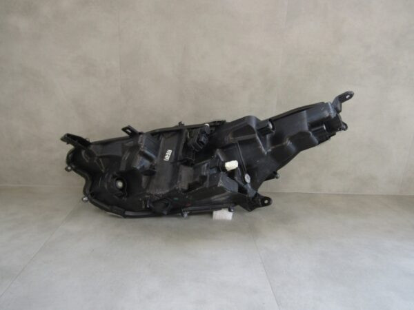 KOPLAMP TOYOTA YARIS IV 4 LED RECHTS MAZDA 2 20- S1338/B56