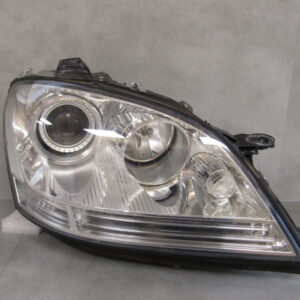 KOPLAMP MERCEDES ML W164 164 XENON 05-08 RECHTS RECHTS A1371/5K/7B