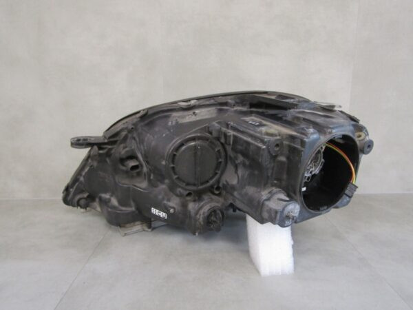 KOPLAMP MERCEDES ML W164 164 XENON 05-08 RECHTS RECHTS A1371/5K/7B