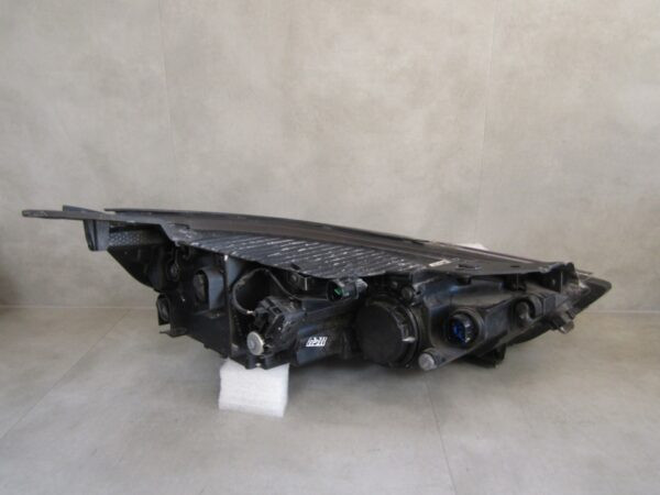KOPLAMP HYUNDAI IONIQ LED 16-22 LH LINKS A1396/4K/2E