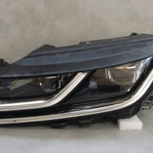 KOPLAMP VW VOLKSWAGEN Arteon 3G8 FULL LED 17-24 LH 3G8941081 LINKS S1294/K4/15A