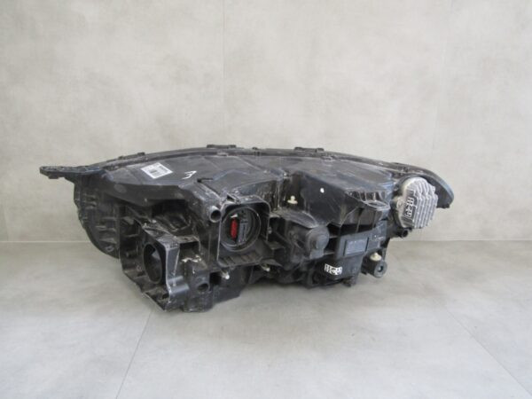 KOPLAMP VOLVO XC90 II FULL LED ACTIVE BEAM RECHTS RECHTS 31677039 S1387/C156