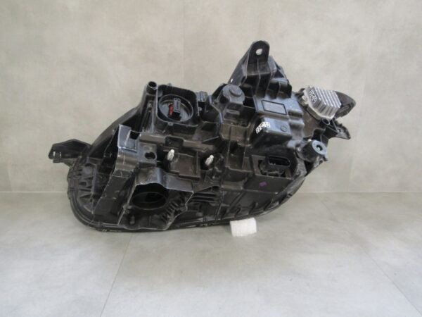 KOPLAMP VOLVO XC90 II FULL LED ACTIVE BEAM RECHTS RECHTS 31677039 S1387/C156