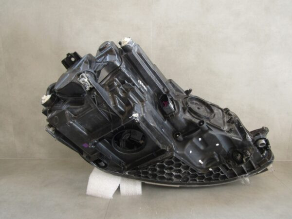 KOPLAMP VW VOLKSWAGEN GOLF 7 VII FACELIFT FULL LED 16-20 LH LINKS 5G1941035  A1454/4K/1A