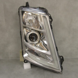 KOPLAMP VOLVO FH 4 XENON 12-20 RH RECHTS 22239244 S1280/5k/7g