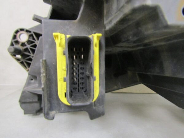 KOPLAMP VOLVO FH 4 XENON 12-20 RH RECHTS 22239244 S1280/5k/7g