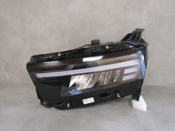 KOPLAMP OPEL FRONTERA LED 24- LH LINKS A1366/4K/15C