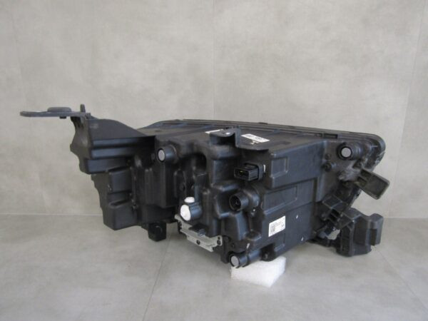 KOPLAMP OPEL FRONTERA LED 24- LH LINKS A1366/4K/15C