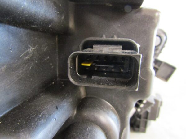 KOPLAMP OPEL FRONTERA LED 24- LH LINKS A1366/4K/15C