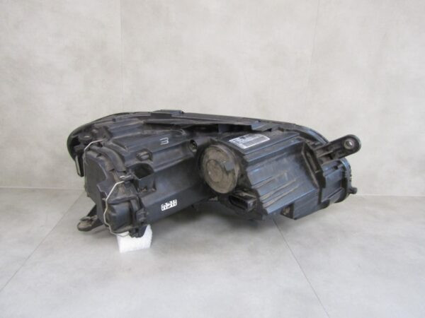 KOPLAMP VOLKSWAGEN VW PASSAT B7 XENON + LED 10-14 LH 3AB941033 LINKS  S1298/E231