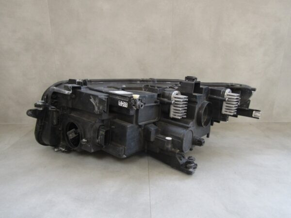 KOPLAMP VOLKSWAGEN VW TIGUAN 2 II FACELIFT 5NB IQ FULL LED 20- RH RECHTS 5NB941082H S1306/F226