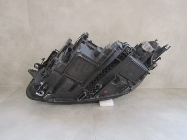 KOPLAMP VOLKSWAGEN VW TIGUAN 2 II FACELIFT 5NB IQ FULL LED 20- RH RECHTS 5NB941082H S1306/F226