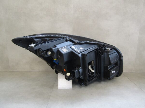 KOPLAMP Mercedes AMG GT GTR 190 FACELIFT LED- 19-21 LH LINKS A1909069500 Q1169/K4 9B