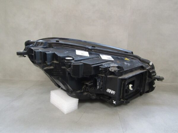 KOPLAMP Mercedes S-Klasse W222 FACELIFT LED MULTIBEAM LH 17-20 A2229069305 LINKSQ1271/F146