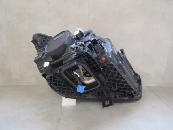 KOPLAMP Mercedes B-Klasse W247 FACELIFT MULTIBEAM 23- LH A2479061304 LINKS Q1156/B235