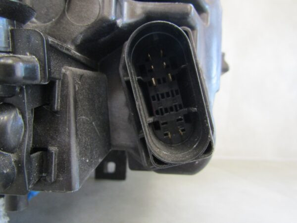 KOPLAMP Mercedes B-Klasse W247 FACELIFT MULTIBEAM 23- LH A2479061304 LINKS Q1156/B235