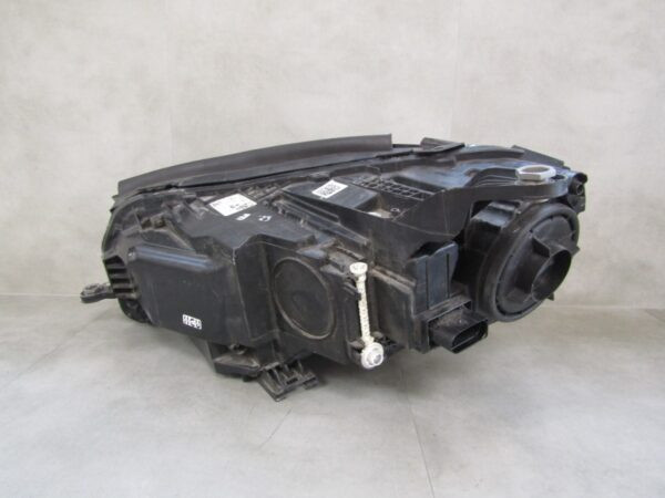 KOPLAMP Mercedes GLE W167 FULL LED PERFORMANCE 19-23 RH A1679069604 RECHTS Q1266/K4 16F