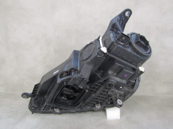 KOPLAMP Mercedes GLE W167 FULL LED PERFORMANCE 19-23 RH A1679069604 RECHTS Q1266/K4 16F