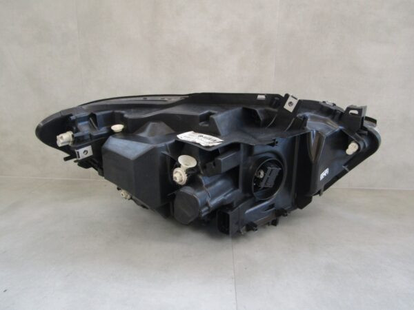 Koplamp BMW 1 SERIE F20 F21 FACELIFT LCI FULL LED 15-19 LH LINKS 7214787 Q1212/K5 1A