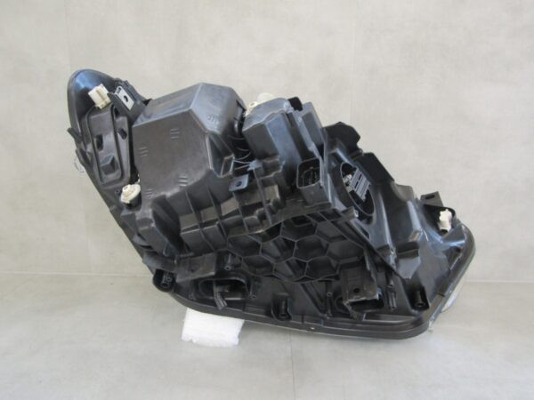 Koplamp BMW 1 SERIE F20 F21 FACELIFT LCI FULL LED 15-19 LH LINKS 7214787 Q1212/K5 1A
