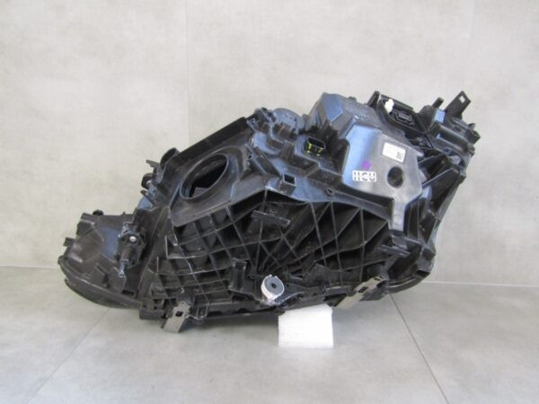 Koplamp BMW 4 serie G22 G23 G26 M3 G80 M4 G82 FULL LED 20- RH 5A19352 RECHTS Q1171/K4 16F