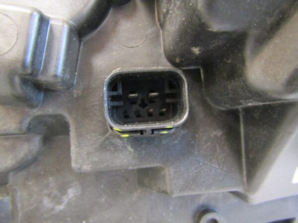 Koplamp BMW 4 serie G22 G23 G26 M3 G80 M4 G82 FULL LED 20- RH 5A19352 RECHTS Q1171/K4 16F