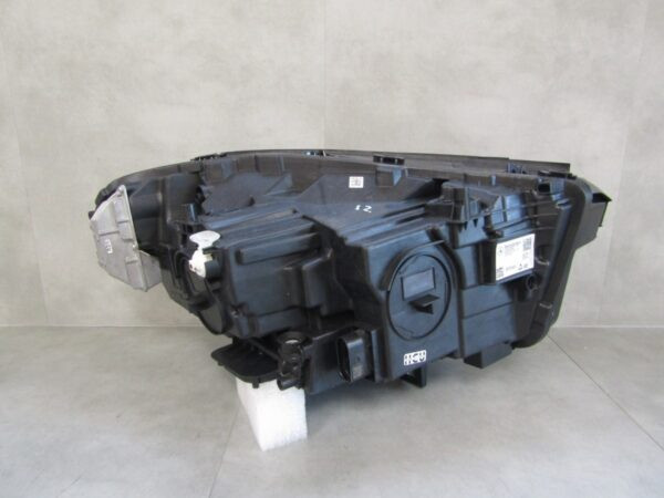 KOPLAMP Mercedes GLA H247 W247 FULL LED PERFORMANCE 19-23 LH A2479066301 LINKS Q1273/K4 1A