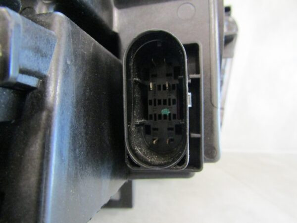 KOPLAMP Mercedes GLA H247 W247 FULL LED PERFORMANCE 19-23 LH A2479066301 LINKS Q1273/K4 1A