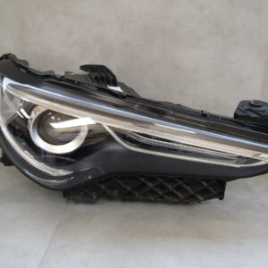 KOPLAMP Alfa Romeo STELVIO XENON 16-22 RH RECHTS 50563959 Q1209/K5 7G