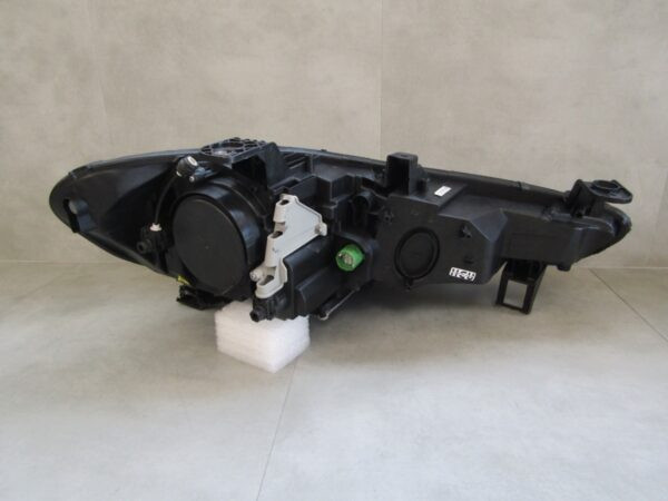 KOPLAMP Alfa Romeo Giulia XENON 16-22 LH LINKS Q1180/B230