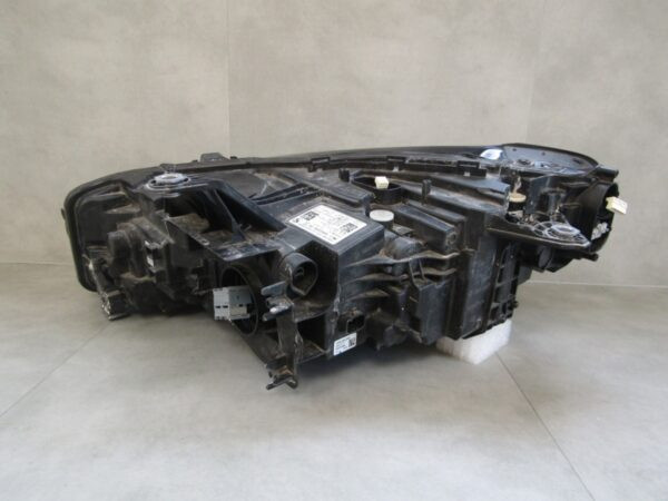 KOPLAMP BMW 2 SERIE Active Tourer U06 FULL LED 21- RH RECHTS 5A42248 Q1215/K5 16B