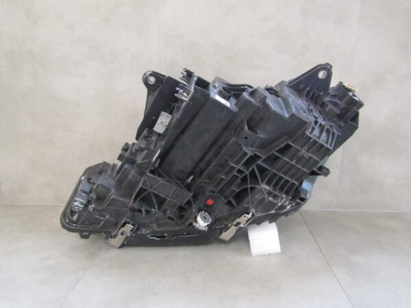 KOPLAMP BMW 2 SERIE Active Tourer U06 FULL LED 21- RH RECHTS 5A42248 Q1215/K5 16B