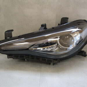 KOPLAMP Alfa Romeo Giulia XENON 16-22 LH LINKS 00505641040 Q1168/K5 11F