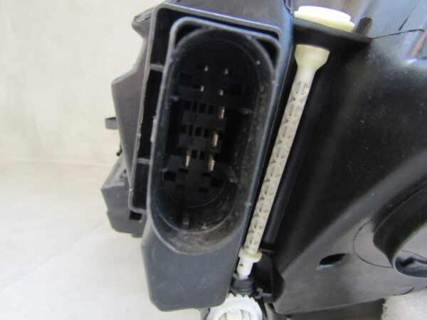 KOPLAMP Mercedes E-Klasse W213 MULTIBEAM BLUE 16-20 RH A2139066604 RECHTS Q1216/K5 15E