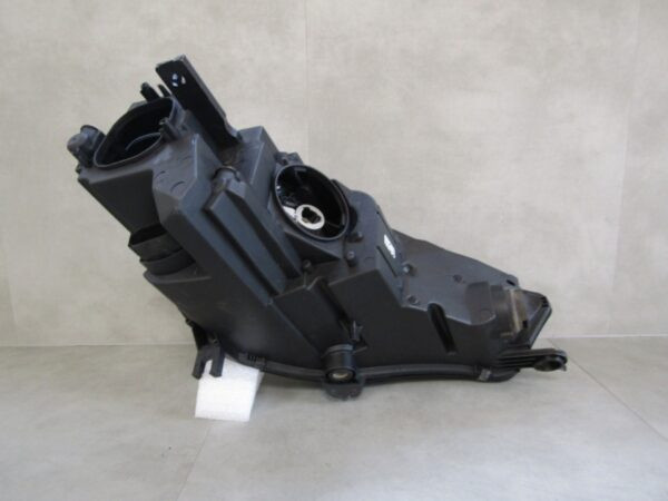 Koplamp Audi A4 B9 XENON 15-19 LH LINKS 8W0941005  Q1265/B183