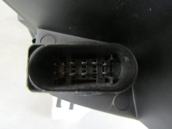 Koplamp Audi A4 B9 XENON 15-19 LH LINKS 8W0941005  Q1265/B183