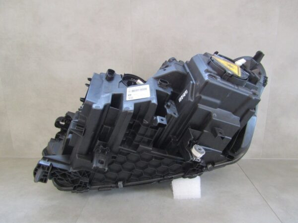 Koplamp BMW X5 G05 X6 G06 LASER 18-23 RH 5A279B2 RECHTS Q1176/K5 16F