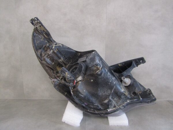 KOPLAMP Opel Karl STANDAARD 14-19 LH LINKS  Q1173/C127