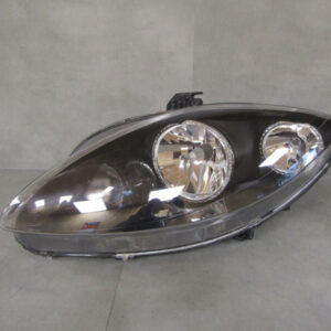 KOPLAMP SEAT Leon 2 II Altea 05-09 LH LINKS 5P1941005C Q1291/E135