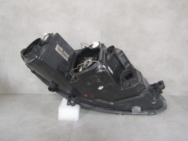 KOPLAMP SEAT Leon 2 II Altea 05-09 LH LINKS 5P1941005C Q1291/E135