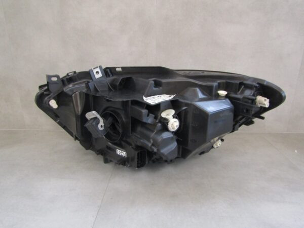 Koplamp BMW 1 SERIE F20 F21 FACELIFT LCI FULL LED 15-19 RH RECHTS 7414142 Q1208/K5 6C