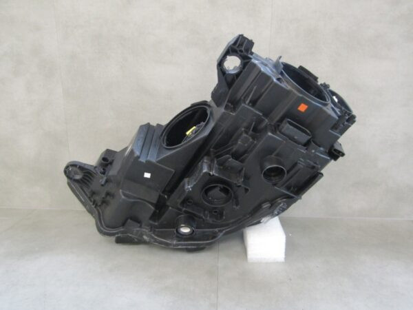 Koplamp Audi A3 8V XENON 12-16 RH 8V0941006E RECHTS Q1225/C218