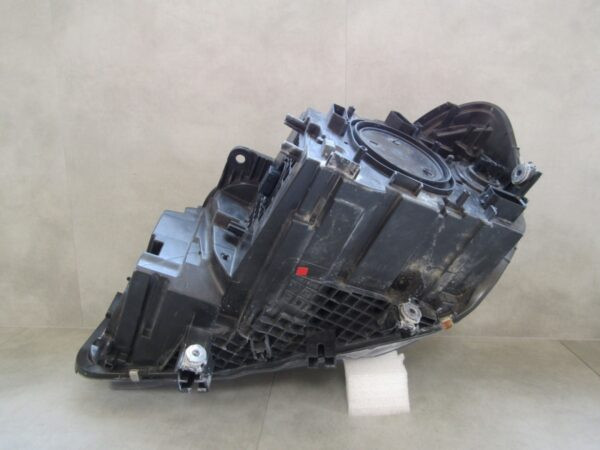 KOPLAMP BMW 2 SERIE F45 F46 LED- 14-18 RH RECHTS 7494856 Q1172/K4 1F