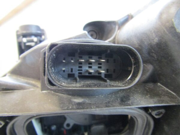 KOPLAMP Mercedes E-KLASSE W214 FULL LED DIGITAL LIGHT 23- RH A2149064202 RECHTS Q1193/K4 8G